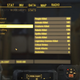 Image for article titled The Fallout 4 Survival Permadeath Run That Turned Preston Garvey Into A Monster